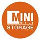 Mini Mall Storage in Stone Mountain, GA Mini & Self Storage