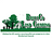 BrittCo Land Clearing & Landscaping in New Braunfels, TX