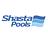 Shasta Pools Swimming Pool Builder in Surprise, AZ