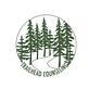 Mental Health Specialists in Overland Park, KS 66210