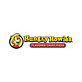 Pizza Restaurant in Hudson, FL 34667
