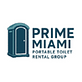 Plumbing Equipment & Portable Toilets Rental & Leasing in Palmetto Bay, FL 33157