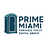 Prime Miami Portable Toilet Rental Group in Palmetto Bay, FL
