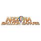 Arizona Balloon Safaris in Central City - Phoenix, AZ General Travel Agents & Agencies