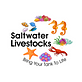 Salt water Livestocks in Port Richey, FL Fishing Tackle & Supplies