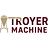 Troyer Machine in Millersburg, OH
