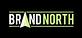Brand North in Boca Raton, FL Marketing Services