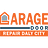 Garage Door Repair Daly City in Daly City, CA