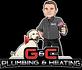 G&C Plumbing & Heating in Bellingham, MA Plumbing Contractors