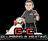 G&C Plumbing & Heating in Bellingham, MA