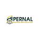 Pernal Business Services and Tax I​N​C in Gresham, OR Tax Return Preparation