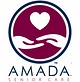 Amada Senior Care in El Paso, TX Home Health Care Service