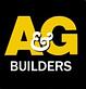 A&G Builders in Arlington, VA Remodeling & Restoration Contractors