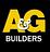 A&G Builders in Arlington, VA