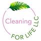 Commercial & Industrial Cleaning Services in Oak Lawn, IL 60453