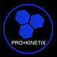 Pro+Kinetix Physical Therapy & Performance in Waverly - Oakland, CA Physical Therapists