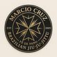 Marcio Cruz Dade City Brazilian Jiu-Jitsu Academy in Dade City, FL Martial Arts & Self Defense Schools