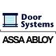 Door Systems | ASSA ABLOY in Hickory, NC Garage Doors Repairing