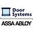 Door Systems | ASSA ABLOY in Hickory, NC