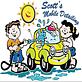 Auto Detailing Equipment & Supplies in Bluff City, TN 37618