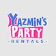 Party Equipment & Supply Rental in Fort Worth, TX 76052