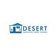 Desert Manufactured Homes in Apache Junction, AZ Modular & Mobile Homes Sales & Service