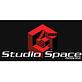 Studio Space Atlanta West in Smyrna, GA Music & Studio Services