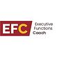 Executive Functions Coach in Simi Valley, CA Educational Consultants