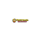Pizza Restaurant in Wellswood - Tampa, FL 33612