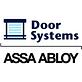 Door Systems | ASSA ABLOY in Huntersville, NC Garage Doors & Gates