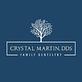 Crystal Martin Family Dentistry in Ellisville, MO Dentists