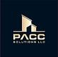 Pacc Solutions in Brookfield, IL Roofing Contractors