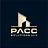 Pacc Solutions in Brookfield, IL