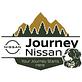 Journey Nissan in Lindenhurst, IL All-Terrain & Recreational Vehicle Dealers