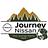 Journey Nissan in Lindenhurst, IL