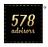 578 Advisors in Orlando, FL