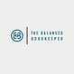 The Balanced Bookkeeper, L​L​C in Thousand Oaks, CA Accounting, Auditing & Bookkeeping Services
