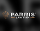 PARRIS Law Firm in Los Angeles, CA Personal Injury Attorneys