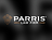 PARRIS Law Firm in Los Angeles, CA