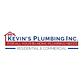 Kevin's Plumbi​ng​ ​I​n​c​.​ in Granite Falls, WA Plumbing Contractors