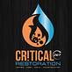 Critical Restoration in Center Pointe - Aurora, CO Fire & Water Damage Restoration