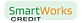 SmartWorks Credit in Temecula, CA Professional