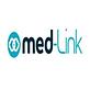 Med-Link in Baymeadows - Jacksonville, FL Accounting, Auditing & Bookkeeping Services