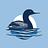 Pooley Realty Group in Waldoboro, ME