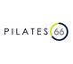 Pilates 66 in Flagstaff, AZ Health & Fitness Program Consultants & Trainers