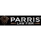 PARRIS Law Firm in Lancaster, CA Personal Injury Attorneys
