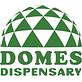 Domes Dispensary in Kingston, NY Alternative Medicine