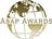 ASAP Awards in Chesterfield, MO