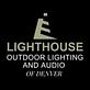 Lighthouse Outdoor Lighting and Audio of Denver in Centennial, CO Landscape Lighting