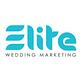 Elite Wedding Marketing in City Center - Glendale, CA Advertising Agencies